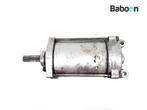 Startmotor Honda XBR 500 1985-1987 (XBR500), Motoren, Onderdelen | Honda, Verzenden, Gebruikt