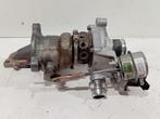 Turbo Renault Captur I 1.2 TCe 120 144106351R, Auto-onderdelen, Motor en Toebehoren, Ophalen of Verzenden, Gebruikt, Renault
