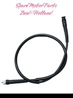 Kilometerteller kabel Honda XL 600 V 1987-1996 & XRV 650 198, Verzenden, Nieuw