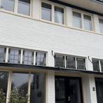 appartement in Zutphen gevonden voor €1150,- pm, Huizen en Kamers, Appartement, Direct bij eigenaar, Zutphen