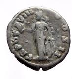 Romeinse Rijk. Marcus Aurelius (AD 161-180). Denarius