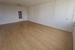 Appartement Venuslaan in Eindhoven, Huizen en Kamers, Noord-Brabant, Via bemiddelaar, Eindhoven, Appartement