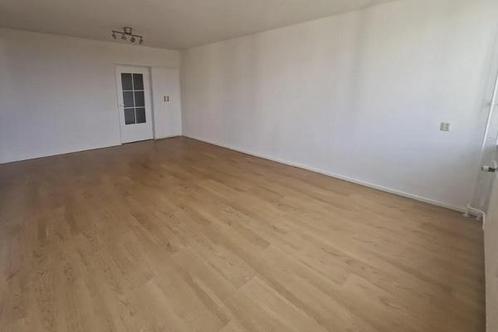 Appartement Venuslaan in Eindhoven, Huizen en Kamers, Huizen te huur, Via bemiddelaar, Noord-Brabant, Appartement