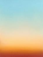 Tomi Tomi Studio - Horizont 218