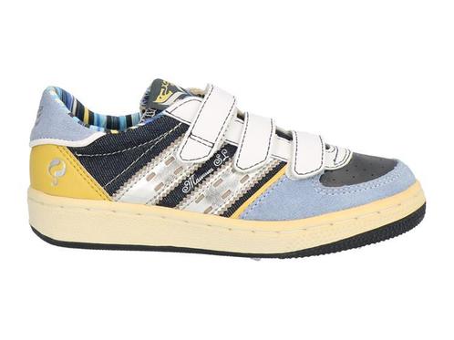 -40% Q1905  Q1905 Maurissen  maat 34, Kinderen en Baby's, Kinderkleding | Schoenen en Sokken, Nieuw, Verzenden