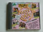 Goud van Oud - volume 1 (dino), Cd's en Dvd's, Cd's | Verzamelalbums, Verzenden, Zo goed als nieuw