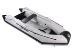Aqualine QLX Aluminium bodem, Watersport en Boten, Ophalen of Verzenden, Nieuw