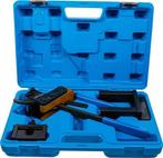 Bgs Technic Tussenveer montagehefboom voor BMW B38 / B48, Verzenden, Nieuw