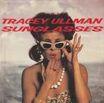 Single vinyl / 7 inch - Tracey Ullman - Sunglasses, Verzenden, Zo goed als nieuw