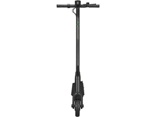 Acer 5 AES015 - Elektrische step - 25 km/u - met, Huis en Inrichting, Woonaccessoires | Overige, Nieuw, Verzenden