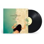 Ludovico Einaudi - The Summer Portraits (2 LP), Cd's en Dvd's, Verzenden, Nieuw in verpakking