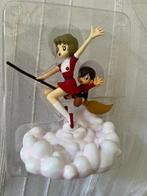 Toei - Action figure Sally the witch - 1960-1970 - Japan