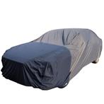 BUITENHOES GESCHIKT VOOR MAZDA 6 MK3 100% WATERPROOF EN, Ophalen of Verzenden, Nieuw, Mazda