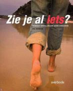 Zie je al iets? 9789031722716 J. Marien, Verzenden, Gelezen, J. Marien