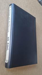 A. Fahne Von Roland - Die Herren und Freiherren von Hövel -, Antiek en Kunst, Antiek | Boeken en Bijbels