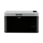 Mestic MCC - 25 AC/DC koelbox compressor - 12V en 230V - 25, Watersport en Boten, Ophalen of Verzenden, Nieuw