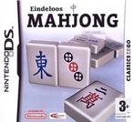 Eindeloos mahjong, Nieuw, Verzenden