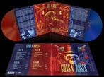 Guns N Roses - Argentina 1992 - Coloured Vinyl - 2LP, Ophalen of Verzenden, Nieuw in verpakking