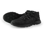 Timberland Sneakers in maat 40 Zwart, Kleding | Heren, Schoenen, Verzenden, Timberland, Zwart, Sneakers of Gympen