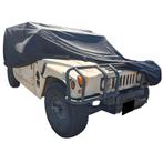 BUITENHOES GESCHIKT VOOR HUMMER H1 100% WATERPROOF EN, Ophalen of Verzenden, Nieuw, Hummer