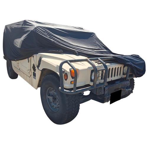 BUITENHOES GESCHIKT VOOR HUMMER H1 100% WATERPROOF EN, Auto-onderdelen, Overige Auto-onderdelen, Nieuw, Hummer, Ophalen of Verzenden
