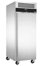 GGM Gastro | Bakkerij koelkast RVS PREMIUM - EN | BKG800ND, Verzenden, Nieuw, Minder dan 60 cm, Inbouw