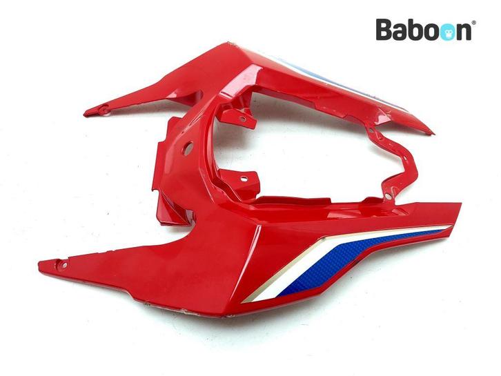 Kontpaneel Honda CBR 1000 RR Fireblade SP 2017-2019, Motoren, Onderdelen | Honda, Gebruikt, Verzenden