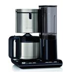 Bosch Tka8A683 Styline Koffiezetapparaat + Thermoskan, Verzenden, Nieuw