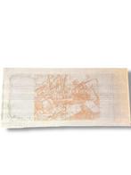 Italië. - 1 Libbra 1767 Depositeria Granducale di Toscana -