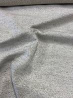 LIMONTA - Hoogwaardige! Luxueuze geweven stof, artikel