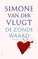 De zonde waard (9789044645453, Simone van der Vlugt), Boeken, Verzenden, Nieuw