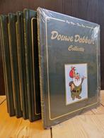 Douwe Dabbert - Box Douwe Dabbert Collectie [vol] - 6x, Boeken, Nieuw