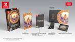 Fire Emblem Three Houses Limited Edition (Nintendo Switch), Spelcomputers en Games, Verzenden, Gebruikt, Vanaf 7 jaar
