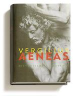 Latijnse Poezie  -   Aeneas 9789065542427 Vergilius, Boeken, Gelezen, Vergilius, P. Vergilius Maro, Verzenden
