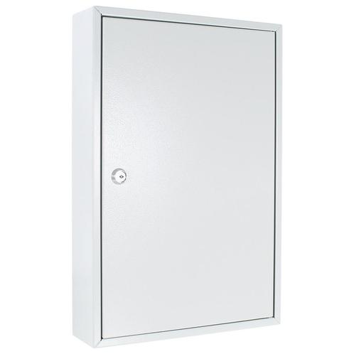 Rottner Sleutelkast S 64 met Sleutelslot, Huis en Inrichting, Woonaccessoires | Overige, Verzenden