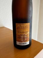 2010 Keller, Riesling G-Max - Rheinhessen - 1 Fles (0,75, Nieuw