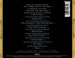 Various - Rhythm Country And Blues (CD, Album), Ophalen of Verzenden, Nieuw in verpakking