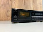 Denon - DRM-510 Audiocassette deck, Nieuw