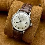Omega - Genève Serviced - Zonder Minimumprijs - 136.011 -, Nieuw