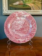Enoch Wedgwood - Koffie- en theeservies (13) - Dickens
