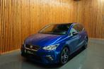 NR. 079 Seat Ibiza 1.0 TSI FR BUSINESS INTENSE / PANODAK, Voorwielaandrijving, Dealer onderhouden, Stof, Gebruikt