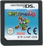 Yoshis Island DS (losse cassette) (Nintendo DS), Gebruikt, Verzenden