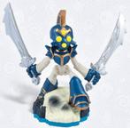 Skylanders SWAP Force - Ondood-Twin Blade Chop Chop, Ophalen of Verzenden, Zo goed als nieuw