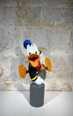 Donald Duck DISST03101 - Leblon-Delienne - Donald Excité -, Nieuw
