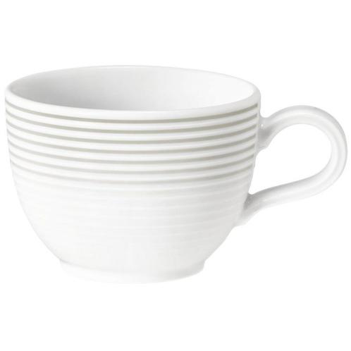 GGM Gastro | (6 stuks) SELTMANN WEIDEN | Koffiekopje Tulp -, Huis en Inrichting, Keuken | Servies, Effen, Nieuw, Kop(pen) en/of Schotel(s)