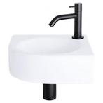 Fonteinset | Differnz | Cleo, Verzenden, Nieuw