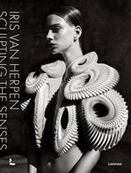 9789401496063 Iris van Herpen Irisvan Herpen, Verzenden, Nieuw, Irisvan Herpen