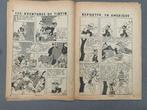 Petit XXe 17/1932, Boeken, Stripboeken, Nieuw