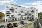 Te huur: Appartement Limaweg in Waddinxveen, Waddinxveen, Appartement, Zuid-Holland