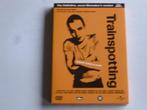 Trainspotting (2 DVD), Verzenden, Zo goed als nieuw